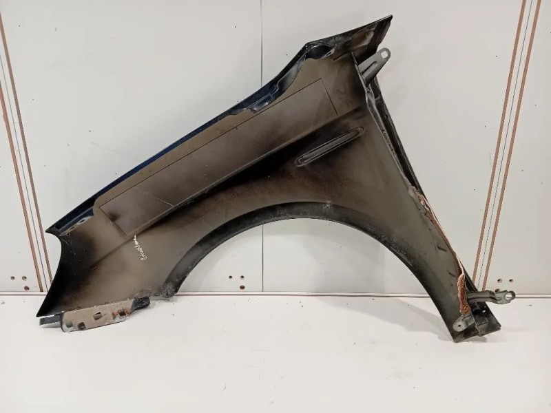 Parafango ANT DX  Alfa Romeo Giulietta 2013