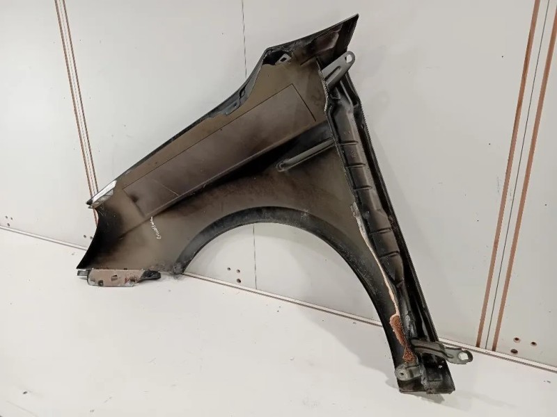 Parafango ANT DX  Alfa Romeo Giulietta 2013