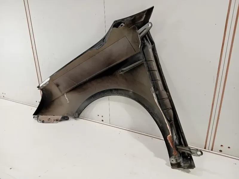 Parafango ANT DX Alfa Romeo Giulietta 2013