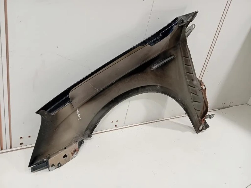 Parafango ANT DX  Alfa Romeo Giulietta 2013