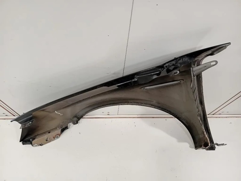 Parafango ANT DX  Alfa Romeo Giulietta 2013