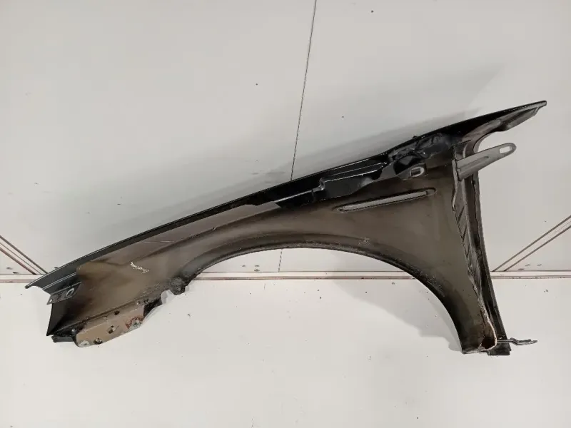 Parafango ANT DX Alfa Romeo Giulietta 2013