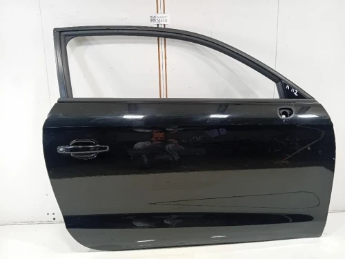 Porta ANT DX 8X3831052A Audi A1 8XK 2015