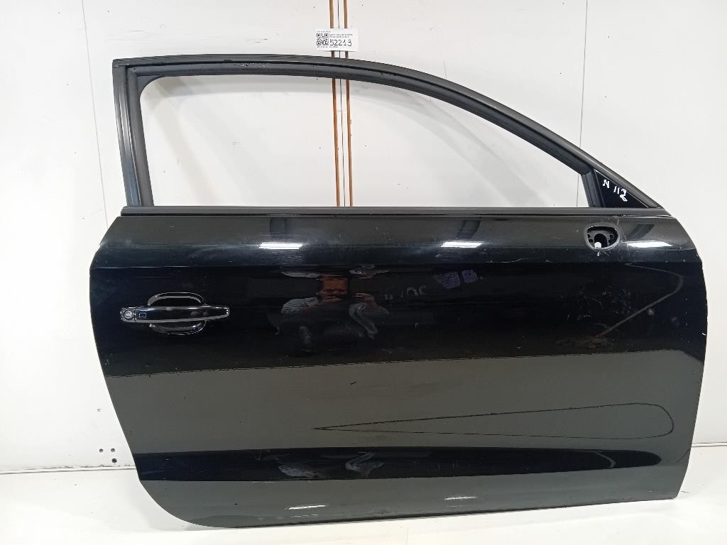 Parafango ANT DX 50520626 Alfa Romeo Giulietta 2013