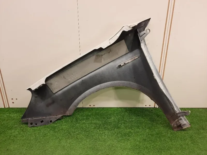 Parafango ANT DX 50520626 Alfa Romeo Giulietta 2013