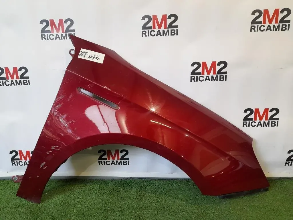 Parafango ANT DX PARAFANGO LATO PASSEGGERO Alfa Romeo Giulietta 2013