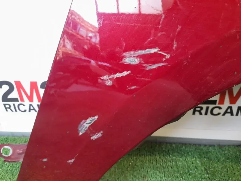 Parafango ANT DX PARAFANGO LATO PASSEGGERO Alfa Romeo Giulietta 2013