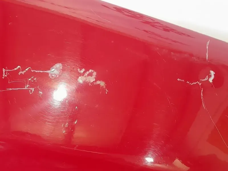 Parafango ANT DX PARAFANGO LATO PASSEGGERO DX Alfa Romeo Giulietta 2013