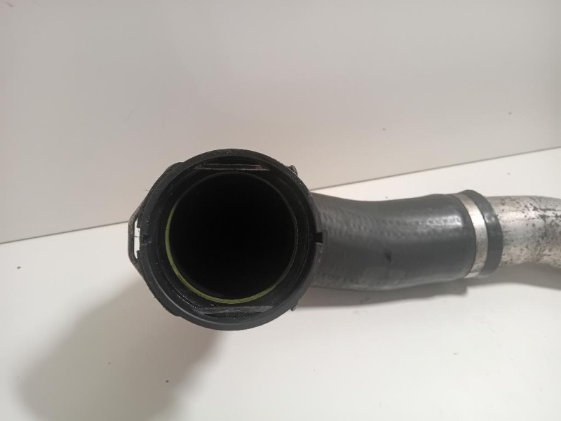 TUBO Acqua TUBO ACQUA Bmw Serie 5 E60 Berlina 2004