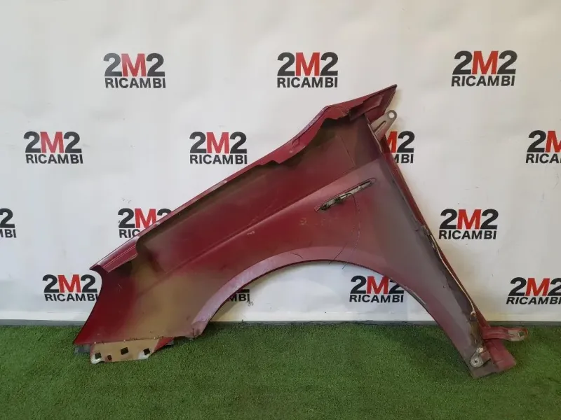 Parafango ANT DX PARAFANGO LATO PASSEGGERO DX Alfa Romeo Giulietta 2013