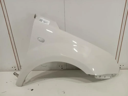 Parafango ANT DX 50509311 Alfa Romeo MITO 2011