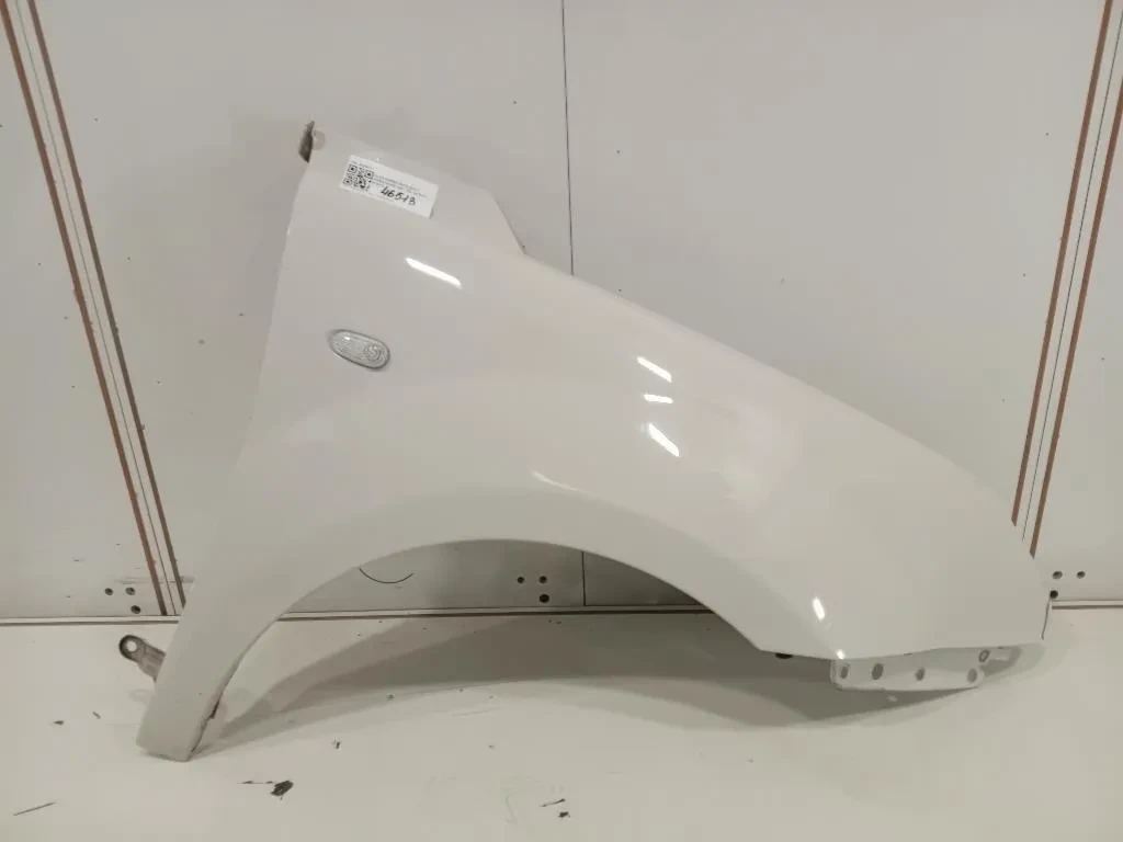 Parafango ANT DX 50509311 Alfa Romeo MITO 2011