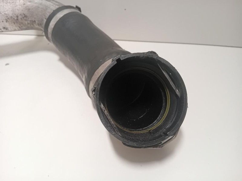 TUBO Acqua TUBO ACQUA Bmw Serie 5 E60 Berlina 2004