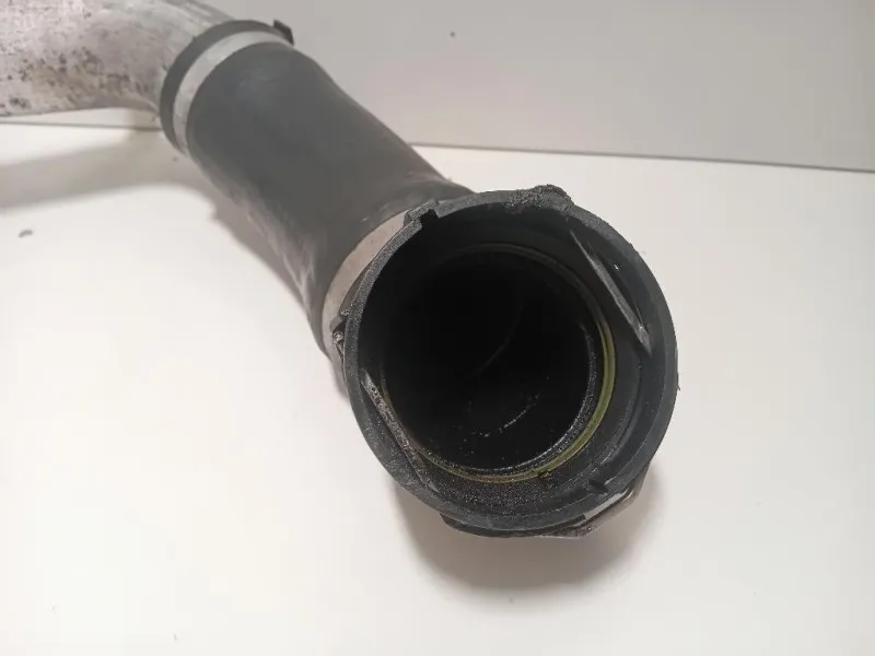 TUBO Acqua TUBO ACQUA Bmw Serie 5 E60 Berlina 2004