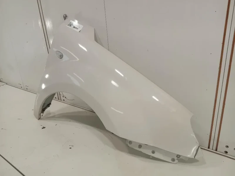 Parafango ANT DX 50509311 Alfa Romeo MITO 2011