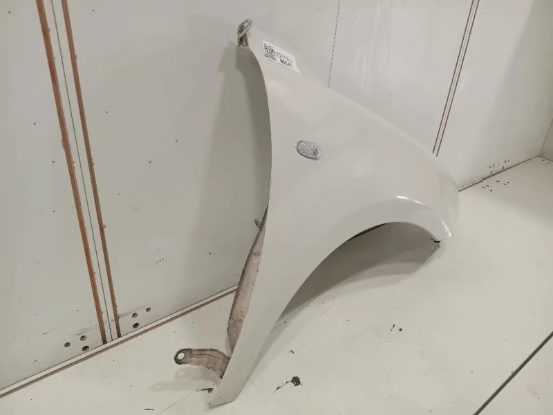 Parafango ANT DX 50509311 Alfa Romeo MITO 2011