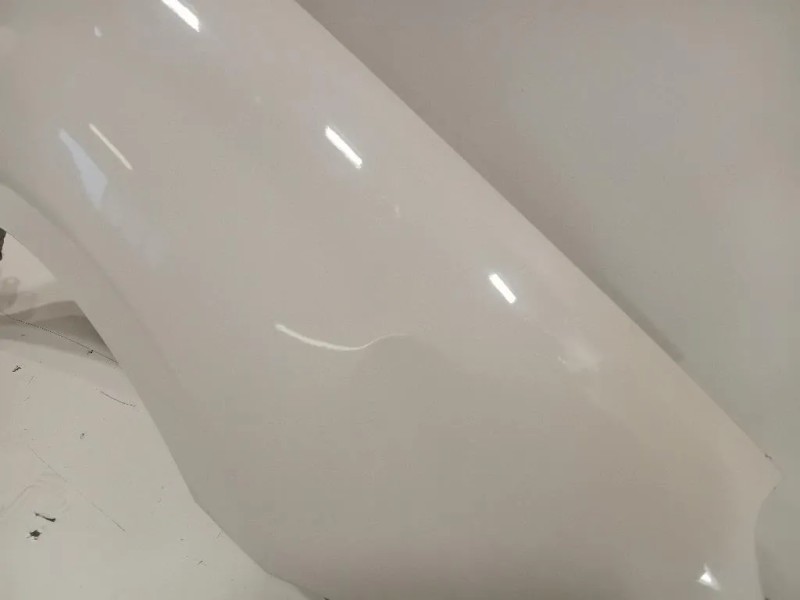 Parafango ANT DX 50509311 Alfa Romeo MITO 2011