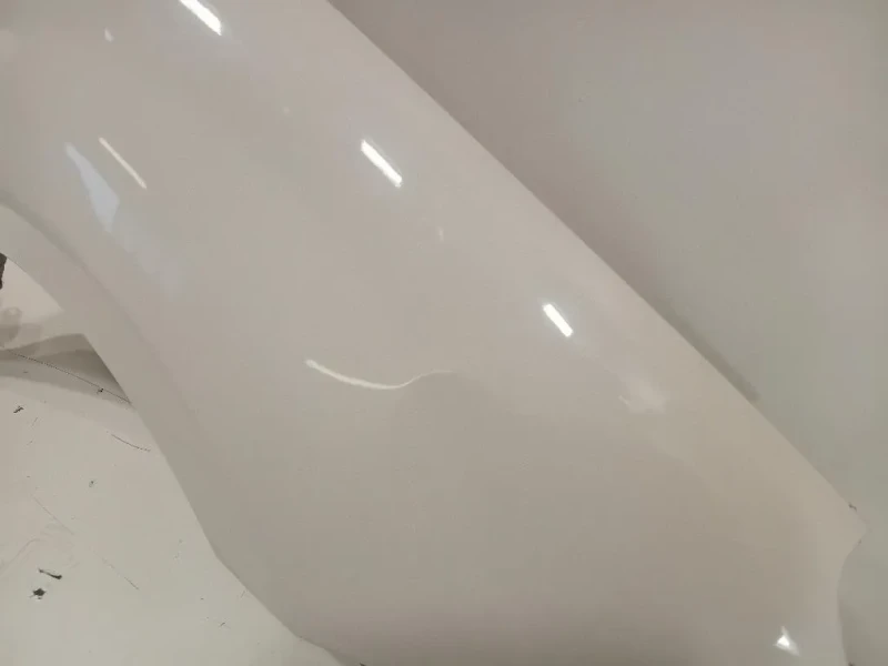 Parafango ANT DX 50509311 Alfa Romeo MITO 2011