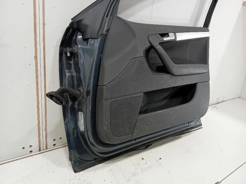 Porta ANT DX 8P4831052A Audi A3 8PA Sportback 2010