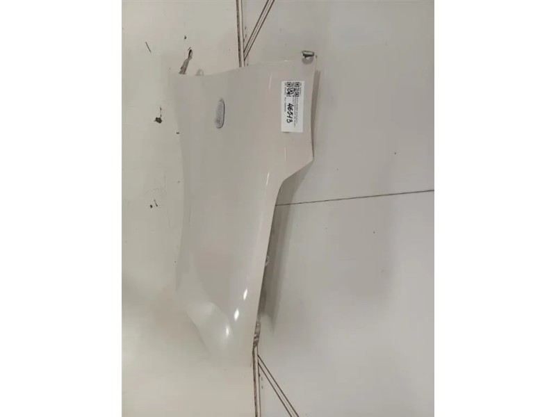 Parafango ANT DX 50509311 Alfa Romeo MITO 2011