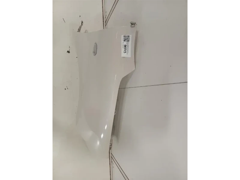 Parafango ANT DX 50509311 Alfa Romeo MITO 2011