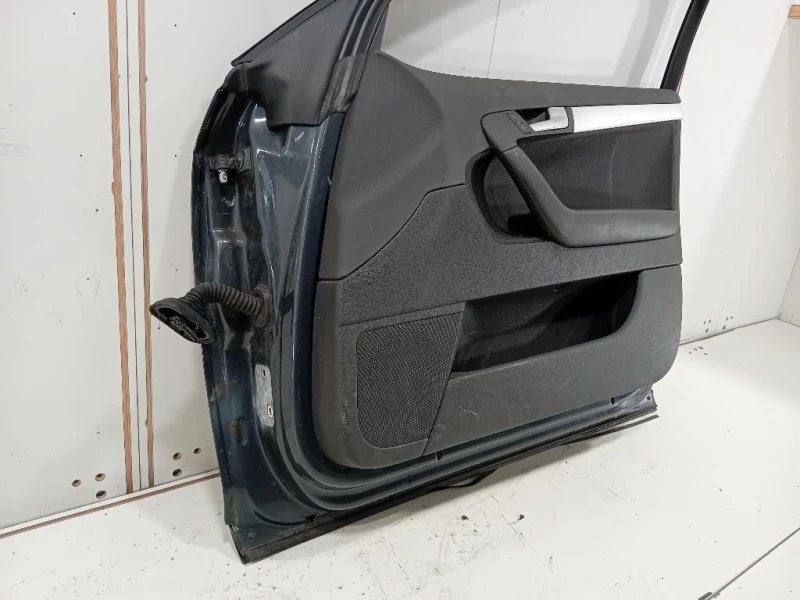 Porta ANT DX 8P4831052A Audi A3 8PA Sportback 2010