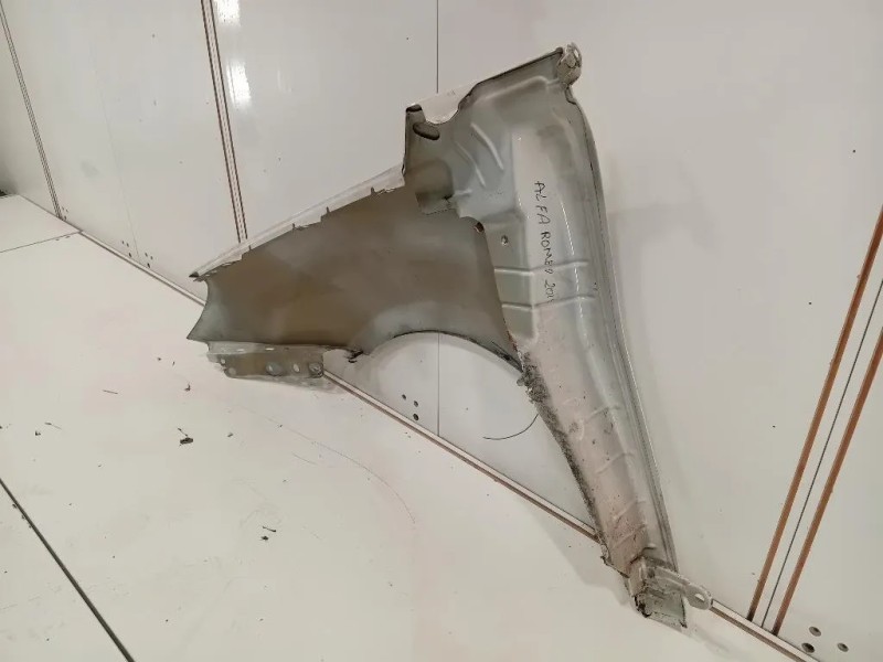 Parafango ANT DX 50509311 Alfa Romeo MITO 2011