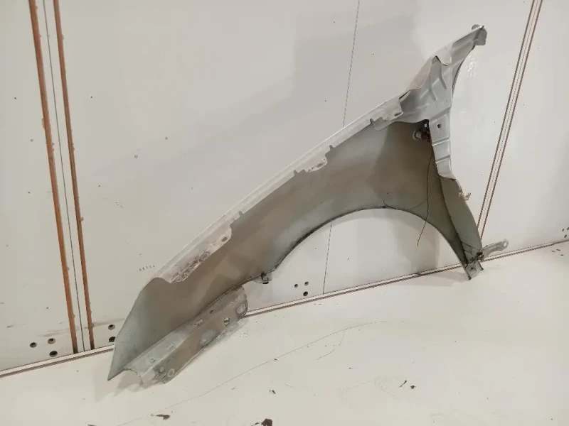 Parafango ANT DX 50509311 Alfa Romeo MITO 2011