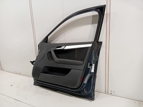 TUBO Acqua 1379287080 Citroen Jumper III 2014