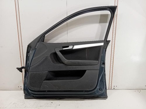 TUBO Acqua 1379287080 Citroen Jumper III 2014