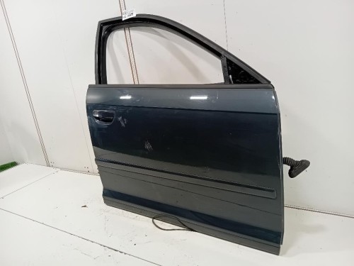Parafango ANT DX 1471817 Audi A1 8XA Sportback 2012