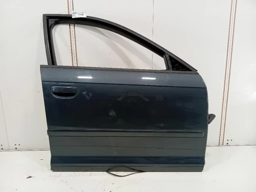 Porta ANT DX 8P4831052A Audi A3 8PA Sportback 2010