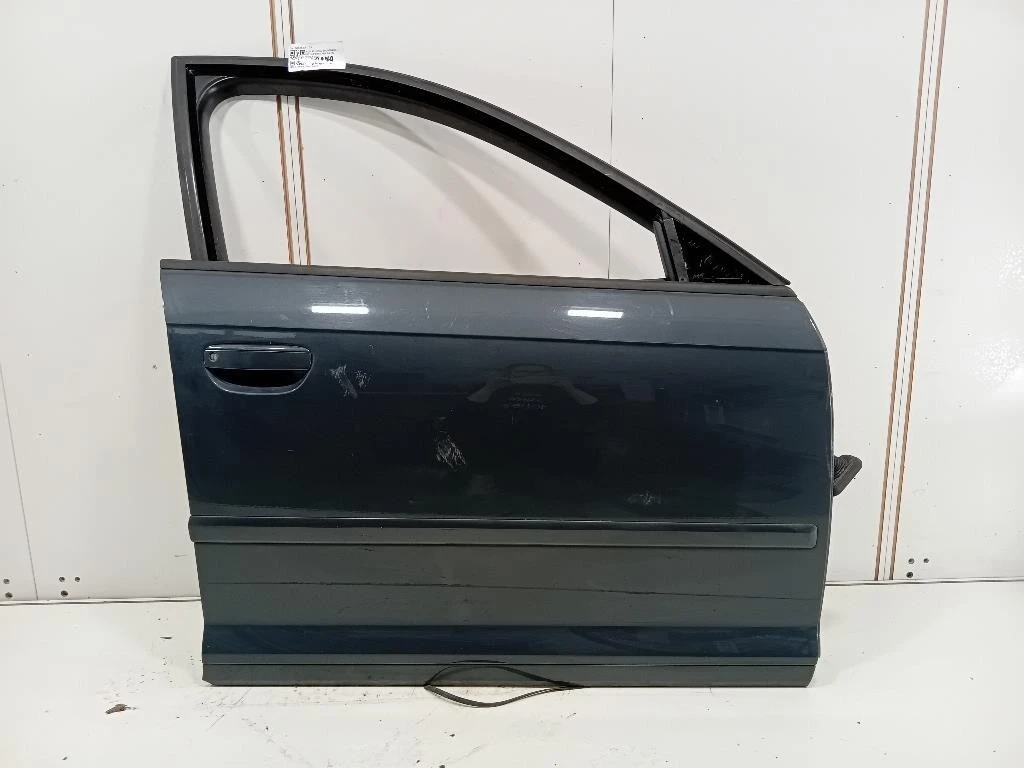 Porta ANT DX 8P4831052A Audi A3 8PA Sportback 2010