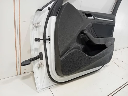 Porta ANT DX PORTA ANT DX Audi A3 8PA Sportback 2010