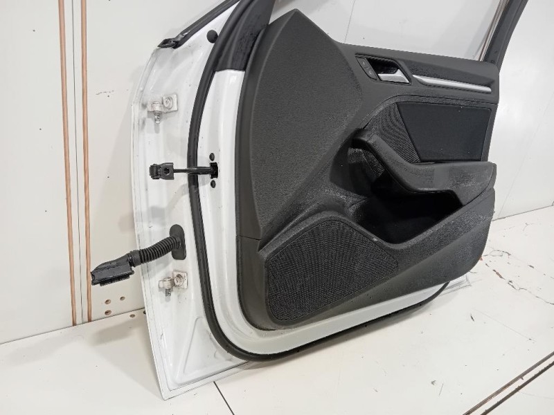 Parafango ANT DX 8X0821106A Audi A1 8XA Sportback 2012 Parafango ANT DX 8X0821106A Audi A1 8XA Sportback 2012