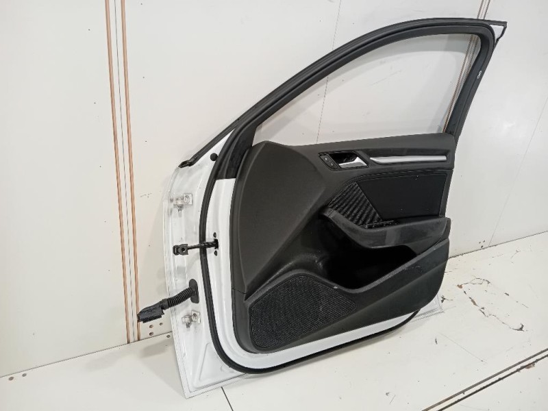 Parafango ANT DX 8X0821106A Audi A1 8XA Sportback 2012 Parafango ANT DX 8X0821106A Audi A1 8XA Sportback 2012