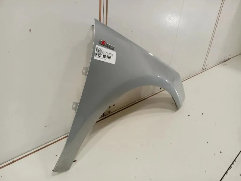 Parafango ANT DX 8X0821106A Audi A1 8XA Sportback 2012