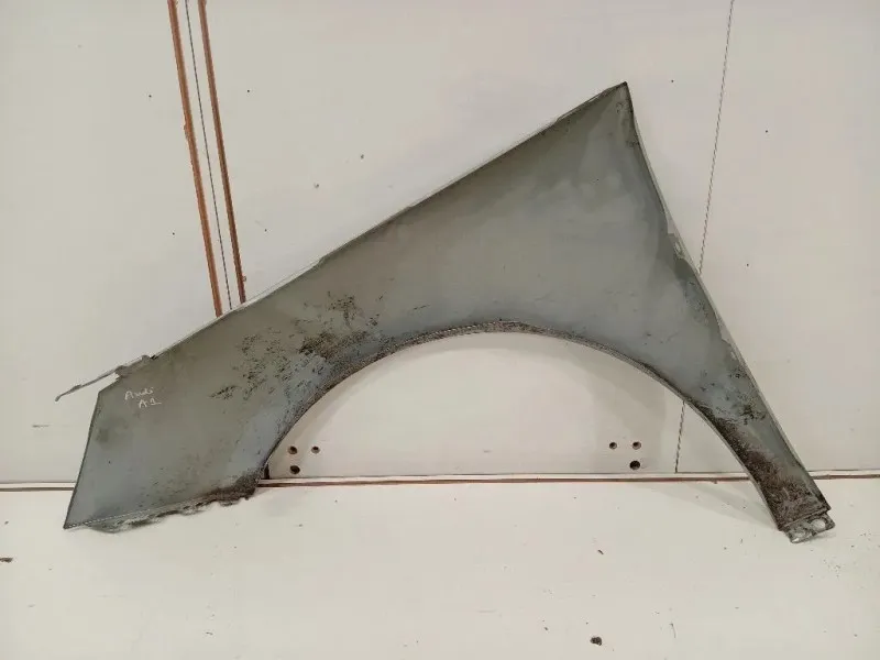 Parafango ANT DX 8X0821106A Audi A1 8XA Sportback 2012