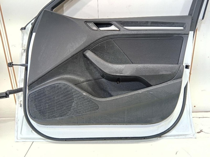 Parafango ANT DX 8X0821106A Audi A1 8XA Sportback 2012 Parafango ANT DX 8X0821106A Audi A1 8XA Sportback 2012