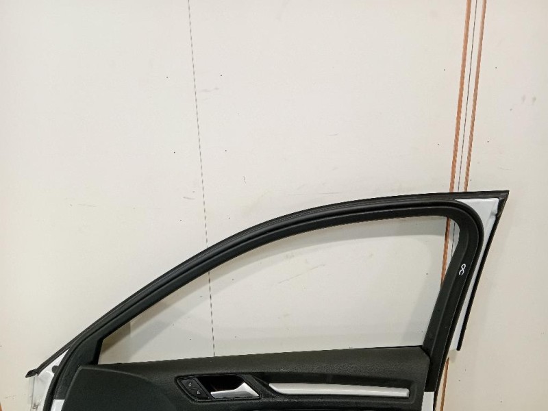 Parafango ANT DX 8X0821106A Audi A1 8XA Sportback 2012 Parafango ANT DX 8X0821106A Audi A1 8XA Sportback 2012