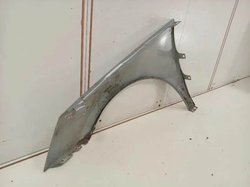 Parafango ANT DX 8X0821106A Audi A1 8XA Sportback 2012