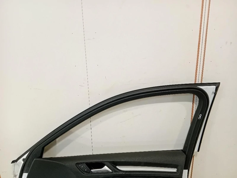 Porta ANT DX PORTA ANT DX Audi A3 8PA Sportback 2010