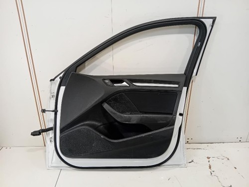 Parafango ANT DX 8X0821106A Audi A1 8XA Sportback 2012