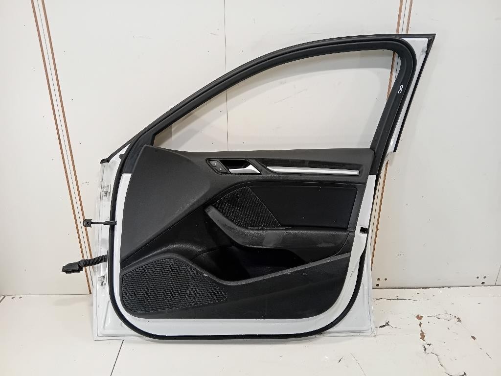 Parafango ANT DX 8X0821106A Audi A1 8XA Sportback 2012