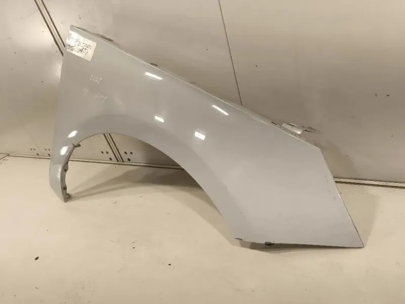 Parafango ANT DX 8X0821106A Audi A1 8XA Sportback 2012