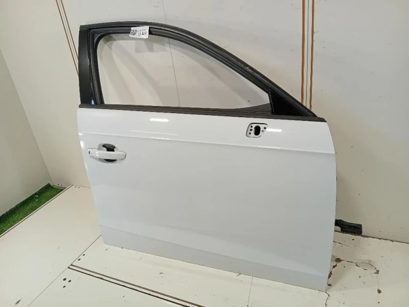 Porta ANT DX PORTA ANT DX Audi A3 8PA Sportback 2010