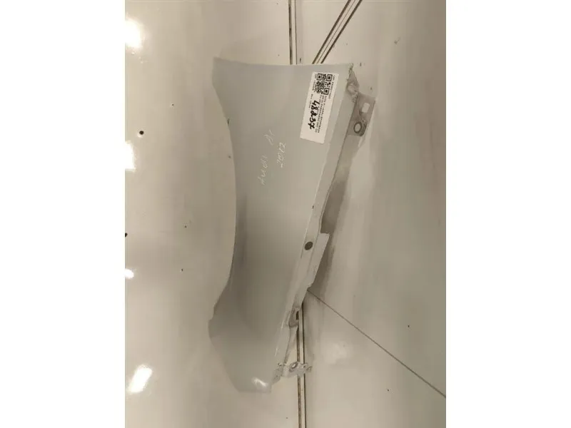 Parafango ANT DX 8X0821106A Audi A1 8XA Sportback 2012