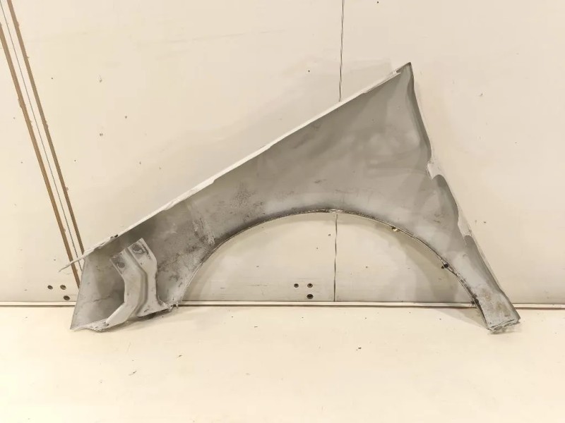 Parafango ANT DX 8X0821106A Audi A1 8XA Sportback 2012