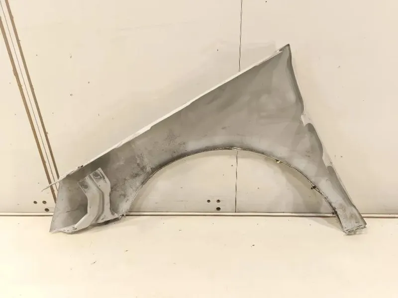 Parafango ANT DX 8X0821106A Audi A1 8XA Sportback 2012