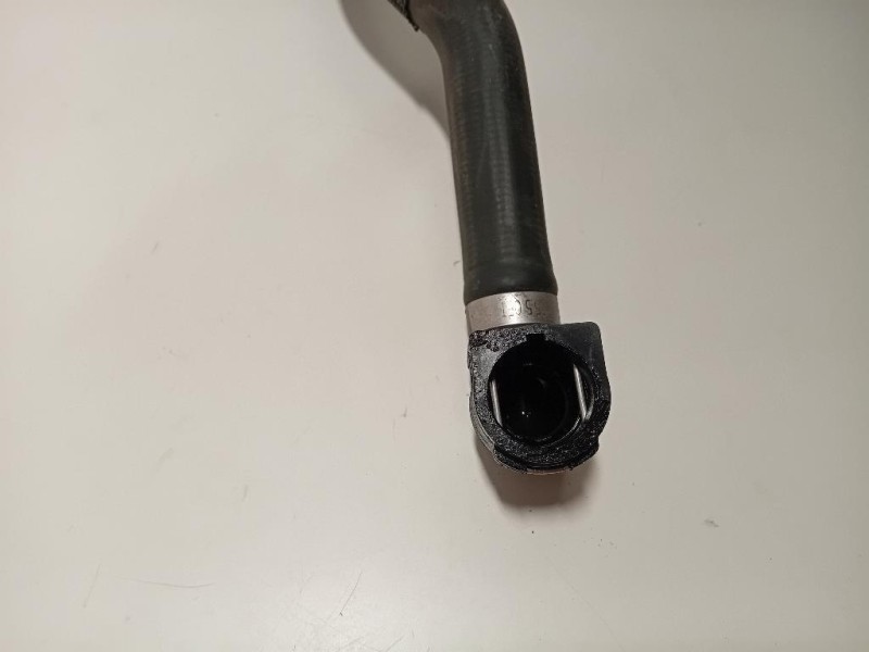 TUBO Acqua GJ328286AB Jaguar E-pace 2017